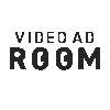 VIDEO AD ROOM