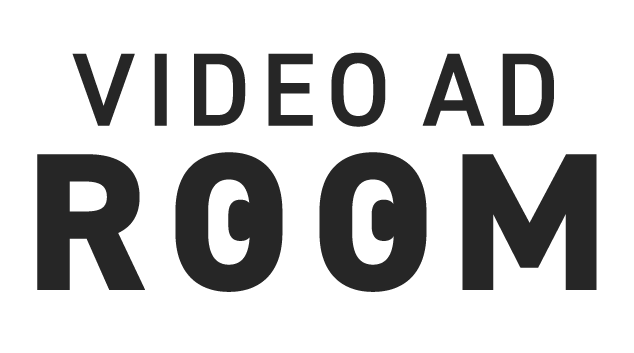VIDEO AD ROOM - 動画広告・参考まとめメディア-