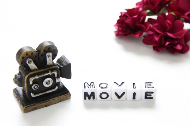 動画広告のメディア媒体まとめ!特徴と選定のコツ