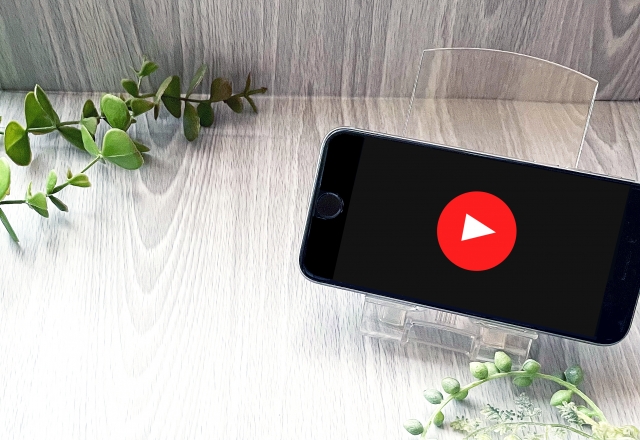 動画広告のメディア媒体まとめ!特徴と選定のコツ