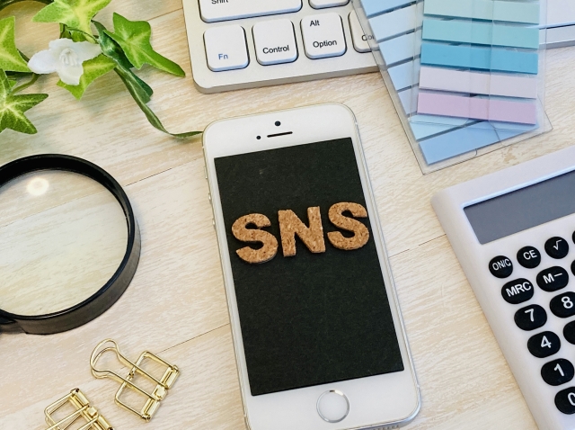 動画広告のメディア媒体まとめ!特徴と選定のコツ