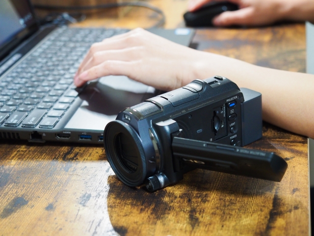 動画広告に強いおすすめ制作会社、動画の制作ジャンル