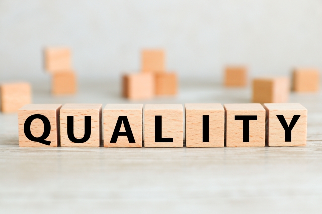 動画広告に強いおすすめ制作会社、クオリティ